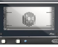 Печь конвекционная Unox XF013 - 1