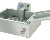 Чебуречница Atesy Мини М - 2