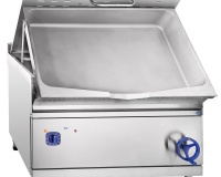 Сковорода опрокидывающаяся Abat ЭСК-90-0,67-120 - 2