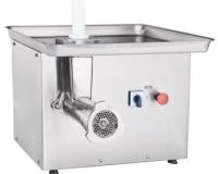 Мясорубка Abat МЭП-300Н - 1