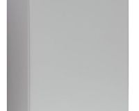 Шкаф холодильный Haier MSR115 - 1