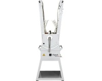 Машина тестораскаточная Apach Bakery Line ASH500/700 - 4