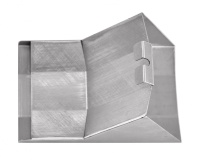 Миксер планетарный Abat МПЛ-40 - 15