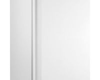 Шкаф холодильный Abat ШХс-0,5-02 краш. (нижний агрегат) - 1