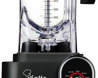 Блендер Viatto VA-BL1899B - 1