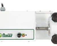 Машина для пасты Fimar PF40E - 4