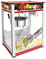 Аппараты для попкорна купить