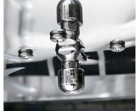 Пароконвектомат Radax Tolstoy TL12DGCL - 4