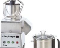 Процессор кухонный Robot Coupe R752 (без дисков) - 1