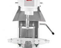 Миксер планетарный Abat МПЛ-60 - 19