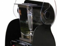 Блендер Hurakan HKN-HBH850 PRO - 1
