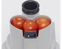 Процессор кухонный Robot Coupe R211XL Ultra (2 диска) - 5