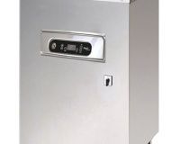 Упаковщик вакуумный Apach AVM425F - 1