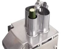 Овощерезка Robot Coupe CL50 Ultra 220В (без дисков) - 2