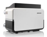 Кофемашина Sanremo Torino SED 2 низкие группы, черно-белая - 5
