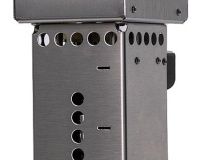 Ротационный кипятильник (термостат) InnoCook Compact - 9