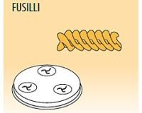 Насадка для MPF 1,5 Fimar Fusilli ACTRMPF17 - 2