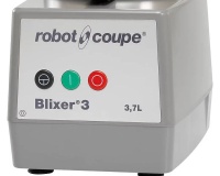 Бликсер Robot Coupe Blixer 3 - 2