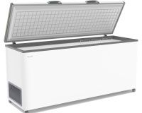 Ларь морозильный Frostor F 700 S - 1