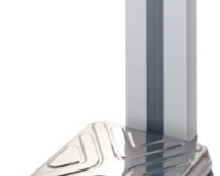 Весы напольные CAS DB-1H 200 - 1