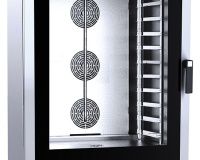 Печь конвекционная Unox XB 893 - 2