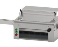 Машина тестораскаточная Abat ТРМ-420 - 2