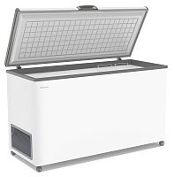 Лари купить Лари купить