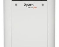 Тестоделитель полуавтоматический Apach Bakery Line SQ SA80 - 3