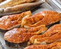 Дымогенератор для пароконвектомата Abat ДГ-85  - 8