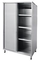 Шкафы кухонные купить