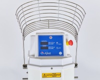 Миксер планетарный Abat МПЛ-40 - 21