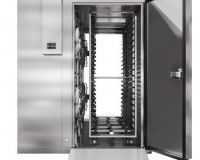 Камера шоковой заморозки Abat ШОКК-203 - 4