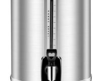 Кипятильник Viatto VA-68DW - 1