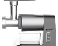 Мясорубка Viatto VA-MG191 - 1