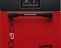 Печь комбинированная Lainox Oracle ORACRBXL - 1