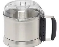 Процессор кухонный Robot Coupe R301 Ultra (без дисков) - 2