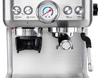 Кофеварка Viatto VA-CMG8999PRO - 1