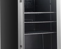 Шкаф холодильный Viatto VA-JC62W - 1