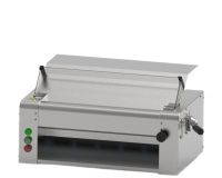 Машина тестораскаточная Abat ТРМ-520 - 1