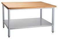 Столы кондитерские купить