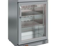 Стол холодильный барный Polair TD101-G - 1