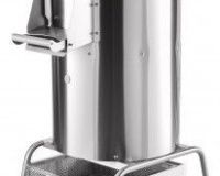 Картофелечистка Abat МКК-500-01 - 1