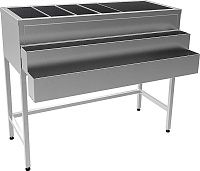 Барные станции купить