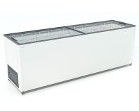 Ларь морозильный Frostor F 800 С - 1