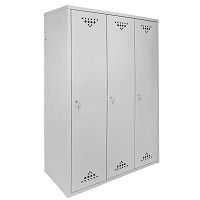 Шкафы для одежды купить