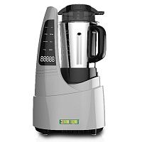 Термомиксеры купить