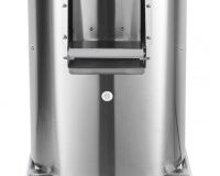 Картофелечистка Abat МКК-300-01 - 3