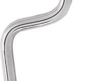 Насадка КРЮК для МПЛ-60 - 1