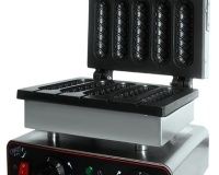 Аппарат для корн-догов Crazy Pan CP-CD05 - 1