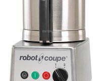 Бликсер Robot Coupe Blixer 4 - 1